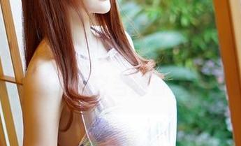 QingDouKe青豆客 – 迎接程彤颜的小清新更新，还是拿它当抖音背景音乐吧。