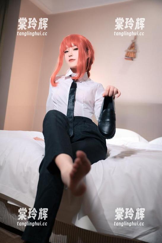 Quan冉有点饿 Quan冉有点饿的碧蓝航线,私房旗袍合集新视角