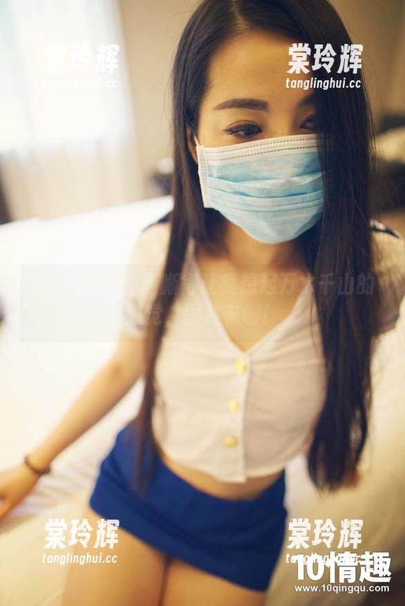 ROSI和服：清晰得让我想起万水千山的感觉，图片来啦！