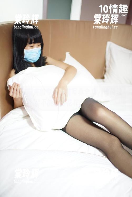 ROSI口罩 ROSI带来的专用泳装写真全集,谁说泳装不能玩得花样翻新?