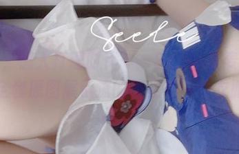 别了，懒人打理时代——Seele麦麦毛衣全套原图展示撩的不止是一件衣服