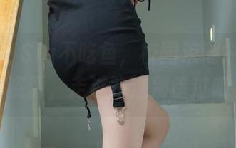 微密圈 – Sia不吃鱼，校园浪潮中的藏图资源，走过路过别错过哦