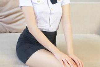 TGOD推女神 – 瑜伽图集更新！戴唯一终于找到‘弯曲人生’和‘放松身心’的完美平衡！
