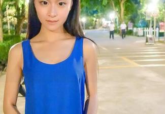 TGOD推女神 – 这件礼服，施忆佳Kitty酱也不过如此，免费作品任你欣赏！