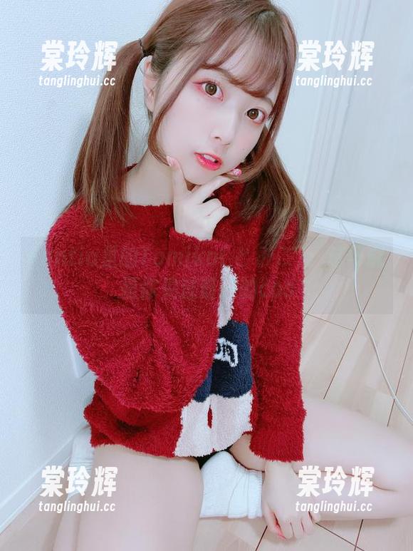 Fantia里的Tomiko(とみこ)：这可能是你见过最拼的cos
