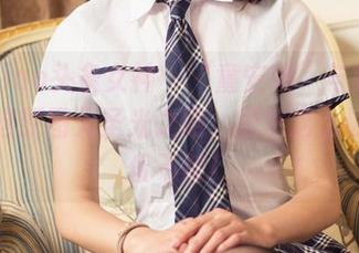TouTiao头条女神 – “童安琪”与她的礼服，这原图无圣光之路，居然这么让人忍俊不禁！
