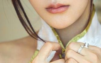 TuiGirl – 林清儿的“制服”作品，居然还能免费……说实话，内心的小火苗又要熊熊燃起了。