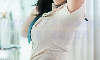 TuiGirl推女郎 – 王李丹尼旗袍合集：让人想多看几眼的优雅秀