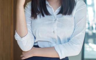 TuiGirl推女郎 – 王根星熙学姐合集up，求学姐给我个学霸密码！