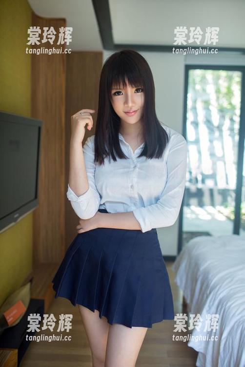 TuiGirl推女郎 - 王根星熙学姐合集up，求学姐给我个学霸密码！