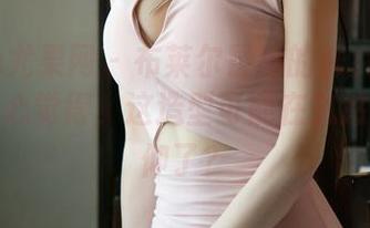 UGirls尤果网 – 布莱尔昆娜的修女高清合集，真心觉得，这造型可能在忽悠人的信仰了？