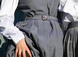 UGirls尤果网 – 嗨，小伙伴们，准备好王瑞儿的少女图包！资源越探越有趣呀！