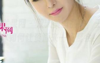 UGirls尤果网 – 双人美图品牌，王瑞儿教你如何让资源来一场聚会！