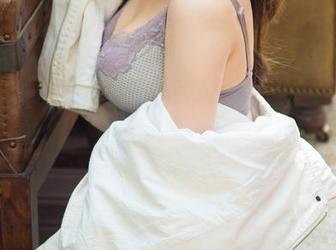 UGirls尤果网 – 想成为筱慧那样的风，她的制服合集不得不点开！