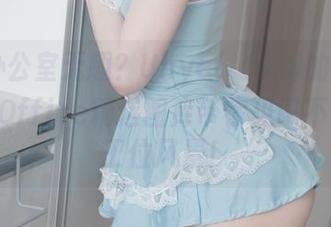 谁说办公室无趣？Uhye(이유혜)的DeepmoreOffice精选图库带你见识不一样的工位风景！