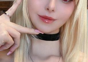 看到Vinnegal的婚纱写真，忍不住想ada抱怨一声…