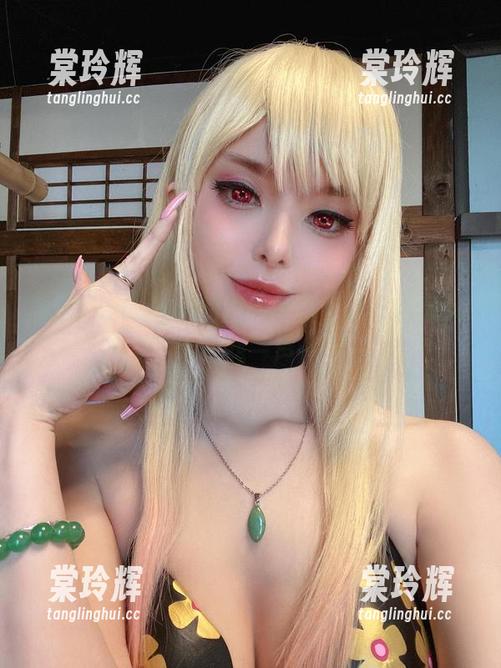 Vinnegal 看到Vinnegal的婚纱写真,忍不住想ada抱怨一声…