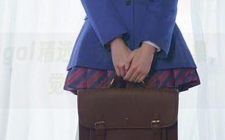 Vinnegal精选：弗里伦作品集，一场视觉的随意流浪。