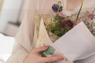 Xiuren秀人网 – Milk大萌说，一点黑色都不足以掩盖她那份“迷之清新”，赶紧来图库里歪歪吧！