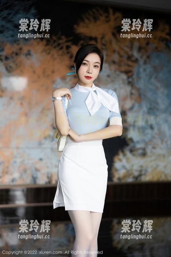 Xiuren秀人网 - 这样的sugar小甜心CC，短裤也能引发一场美图分享大赛！