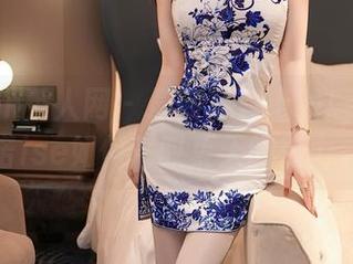 Xiuren秀人网 – 最新写真上线！看于诺诺ise如何驾驭夏天的热力。
