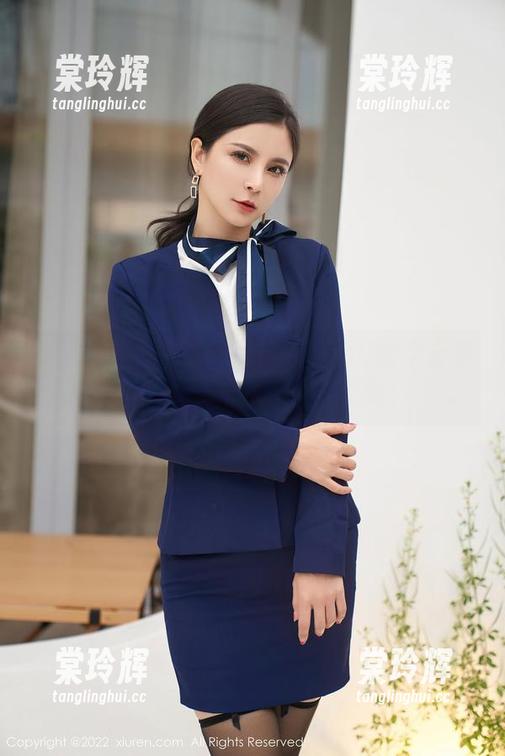 Xiuren秀人网-养乐多Doll Xiuren秀人网 - 看养乐多Doll镂空合集,分享些许透视的微妙之处!