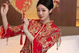 Xiuren秀人网 – 私拍直击心，难道是可可芝的纯白在作祟？