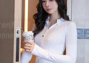 Xiuren秀人网 – 不想强迫你看的小蛮妖_honey图集分享，发现秘密有风险