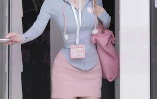 Xiuren秀人网 – 小魔女奈奈的夏天福利，下载免费，给你的手机添加一点清新！