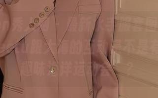 Xiuren秀人网 – 最新水手服套图里，星小兔Meetu跟大海的互动是不是有点像“趣味海洋运动会”？