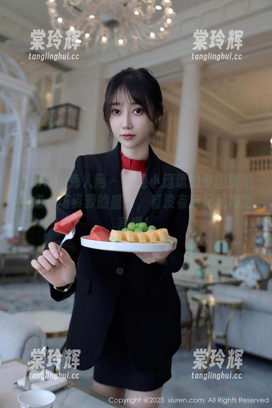Xiuren秀人网-是小逗逗 Xiuren秀人网 - 把是小逗逗的泰国旅拍变成一场资源的盛会,有没有标记记得留言哦!