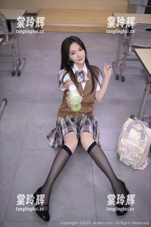 Xiuren秀人网-智恩baby Xiuren秀人网 - 智恩baby化身女神,图片出来了,下载前你会有点小犹豫吧?