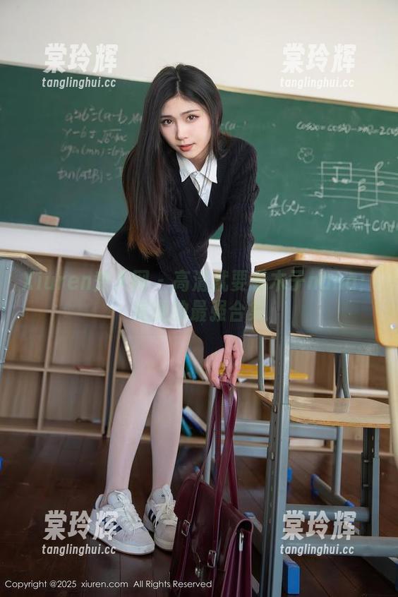 Xiuren秀人网-木子nana Xiuren秀人网 - 高清就要看木子nana:美腿的最强合集