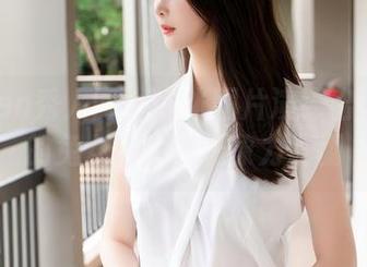 Xiuren秀人网 – 一张图片演绎出李丽莎的兔女郎梦，想象力爆棚