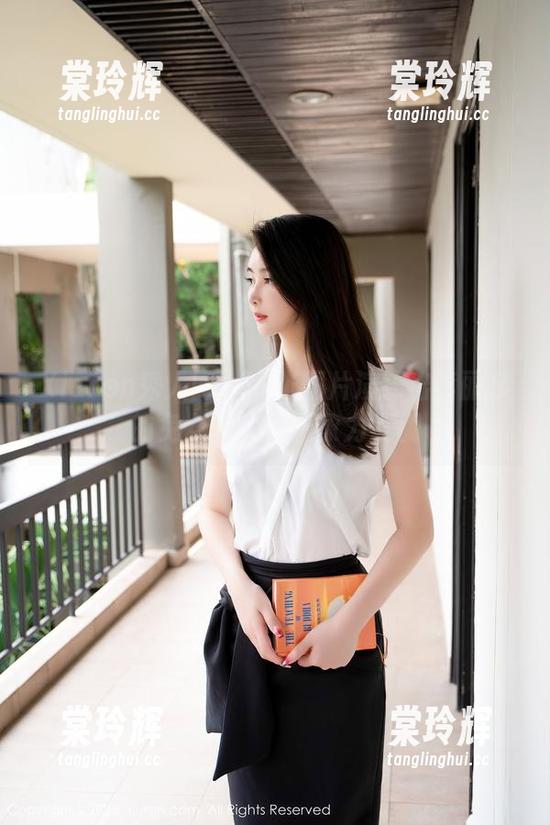 Xiuren秀人网-李丽莎 Xiuren秀人网 - 一张图片演绎出李丽莎的兔女郎梦,想象力爆棚