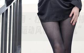 Xiuren秀人网 – 杜viki体操服特辑：美图之余，运动风也很“凌乱”！