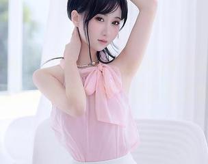 Xiuren秀人网 – 沐沐baby的透明图集，下载前请备好心脏，可能有点惊喜！