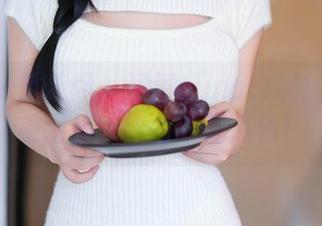 Xiuren秀人网 – 涵涵Luna来啦！兔女郎美图集，给生活加点色！