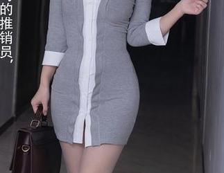 Xiuren秀人网 – 王婉悠Queen运动服图集：谁说运动服就不能有点心机？下载前得先准备好眼力！