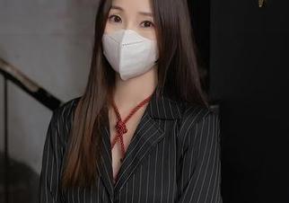 Xiuren秀人网 – 外表娇嫩却透着不凡，王雅姗是我白色高清合集，让小心脏怦怦乱跳。