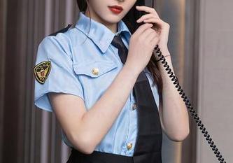 Xiuren秀人网 – 玛鲁娜Manuela的吊带自拍——你见过这么另类精彩的写真集吗？赶紧来分享一下！