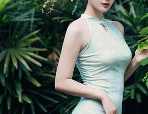 Xiuren秀人网 – 这样短裙的原图，我觉得白琮瑗分享得超级有品位，走！多看几眼！