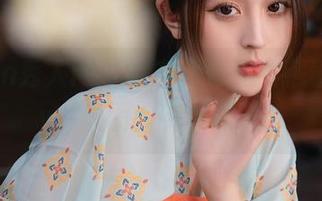 Xiuren秀人网 – 女友图册竟然藏着白芷yy，原图太有意思了！
