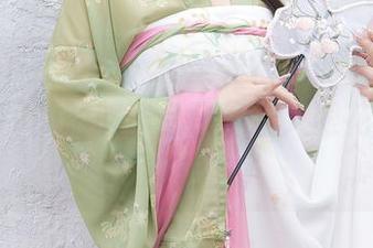 Xiuren秀人网 – 无圣光？随便啦，白茹雪Abby的制服作品已经让人眼花缭乱到忘掉这些了