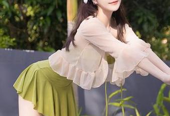Xiuren秀人网 – 精选之作：绯月樱黑色蕾丝黑丝图集，我承认，我已经被勾走了！