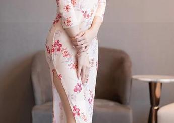 Xiuren秀人网 – 泳池就该有个“舌尖上的菊花ace”，免费套图看得我只想来一波水战！