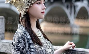 Xiuren秀人网 – 水手服的魅力：芭比KIKI私拍图包，海浪和妩媚并存