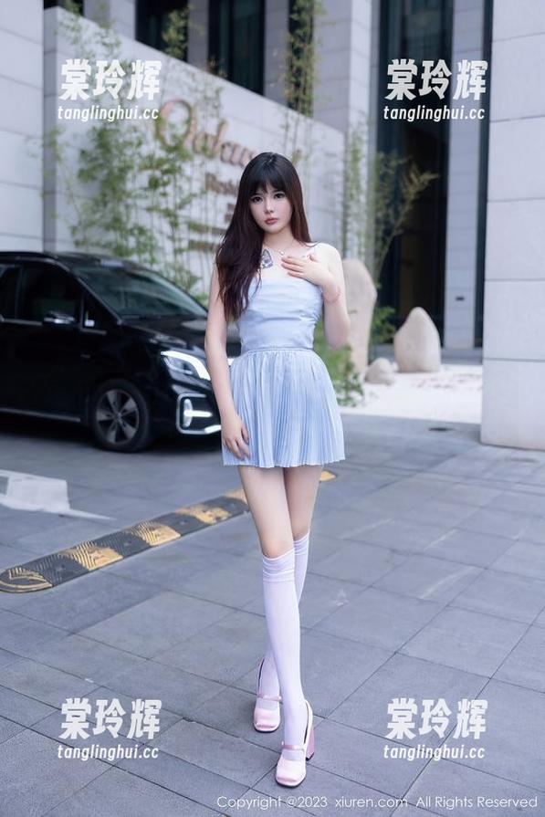 Xiuren秀人网-蕊蕊ruirui Xiuren秀人网 - 免费领取蕊蕊ruirui内衣女神的独特气场,随便看看