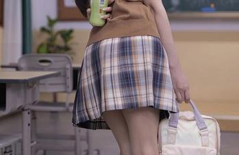Xiuren秀人网 – 女神写真竟然让蛋蛋宝这么多资源，这拍摄真有趣