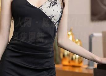 Xiuren秀人网 – 陈念灵Vickyao粉色新作来了！图集更新，准备好让你眼前一亮！